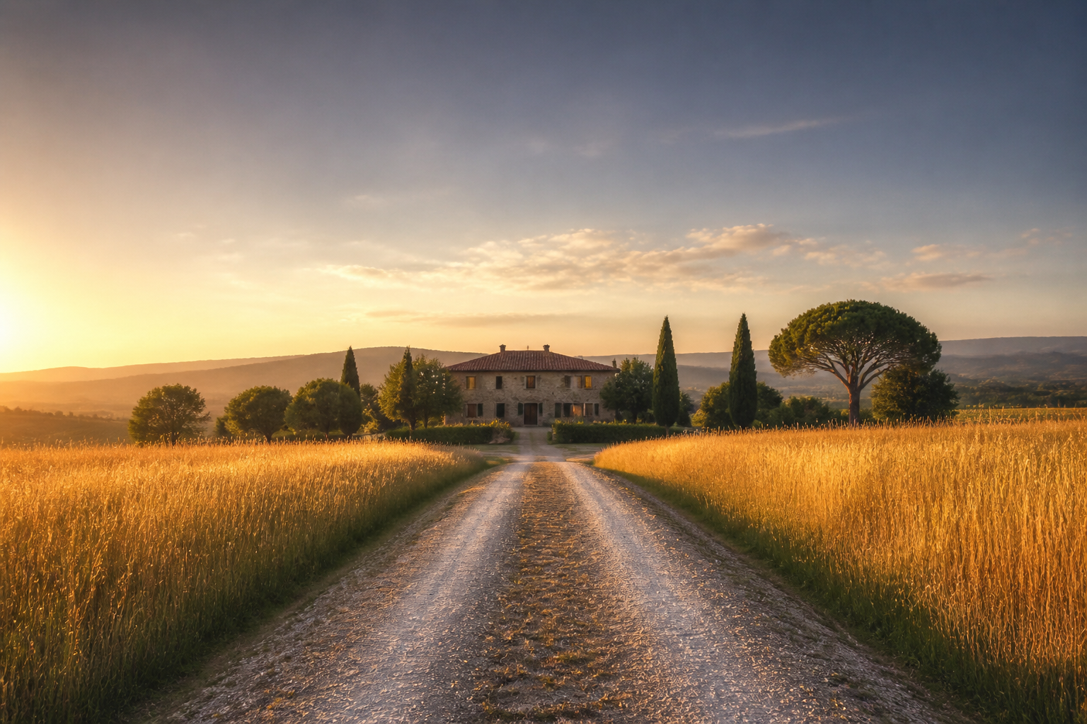 How to buy a house with seller financing