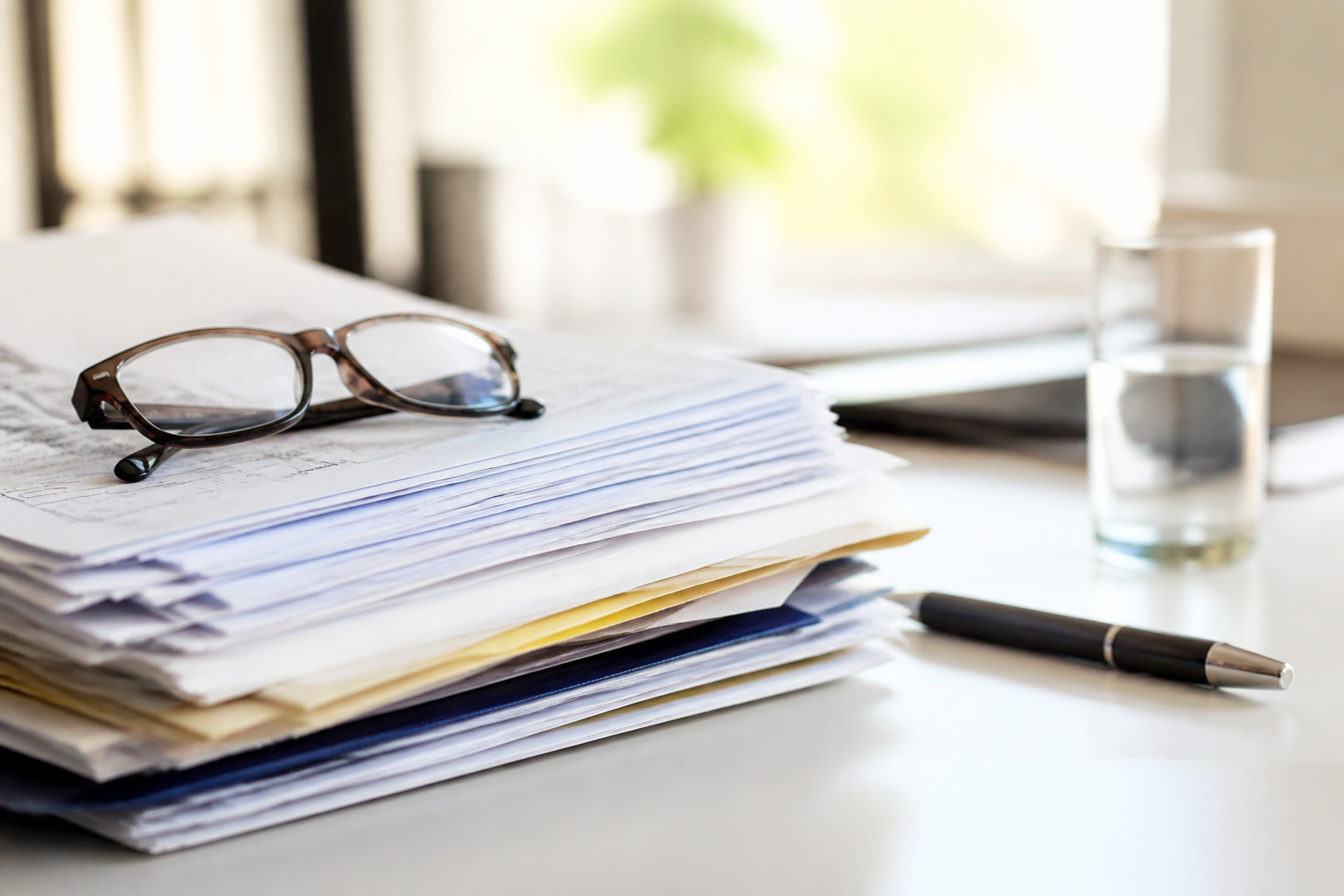 Pros and cons of seller financing for sellers