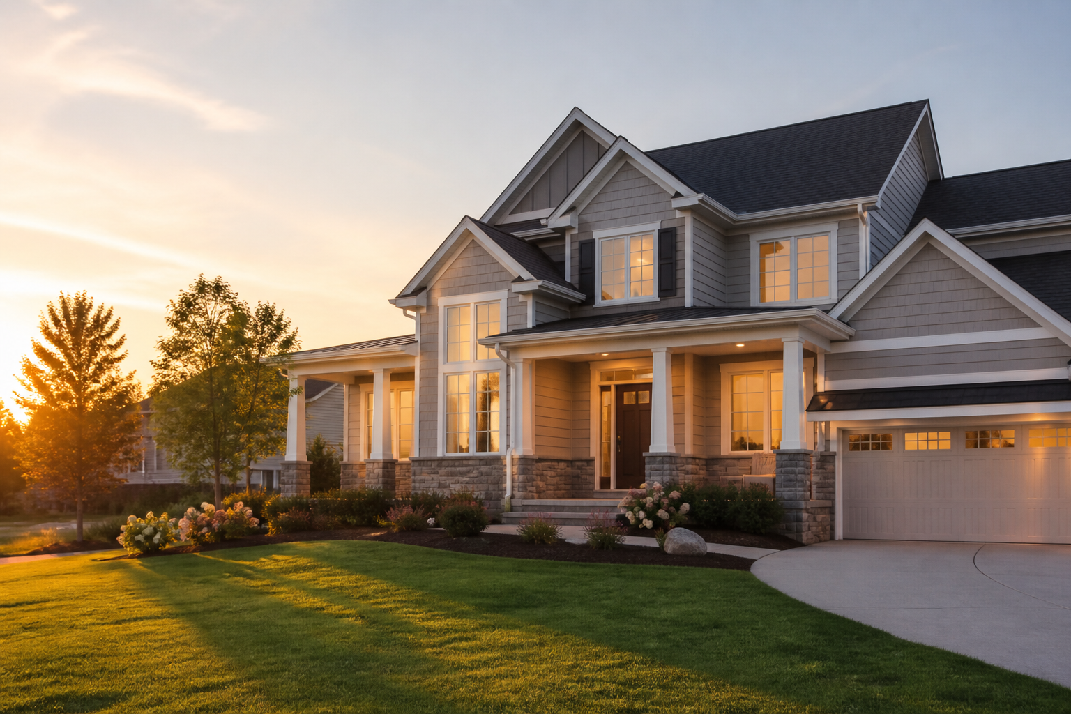 Seller financing made clear for sellers and buyers